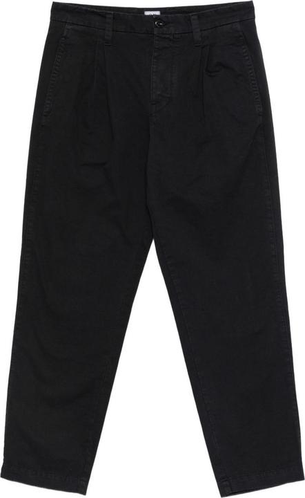 Produktbild C.P. Company Rtw... Blue (54)
