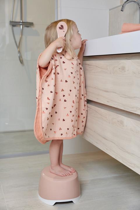 Produktbild Zewi Poncho