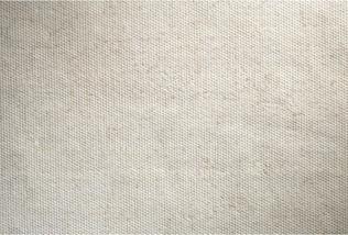 Image du produit Hamat Paillasson Coco Naturel 40X60 (40 x 60 cm)