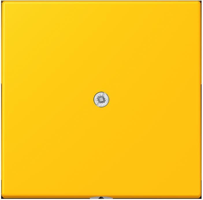 Produktbild JUNG Leitungsauslass