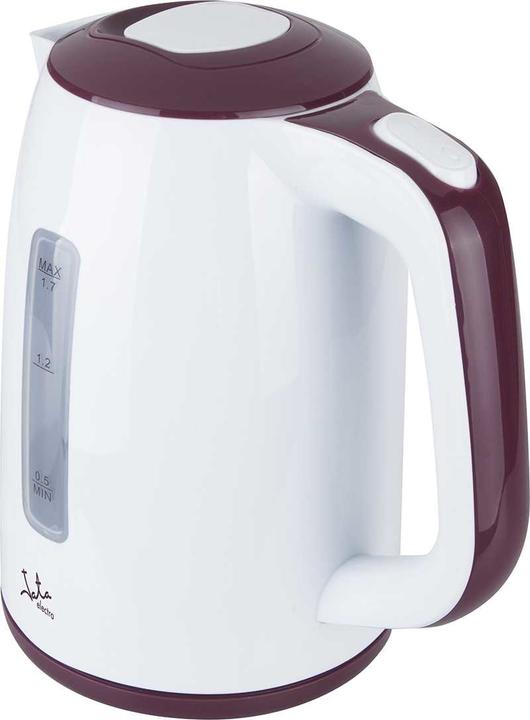 Actual product image Jata HA717 (1.70 l)