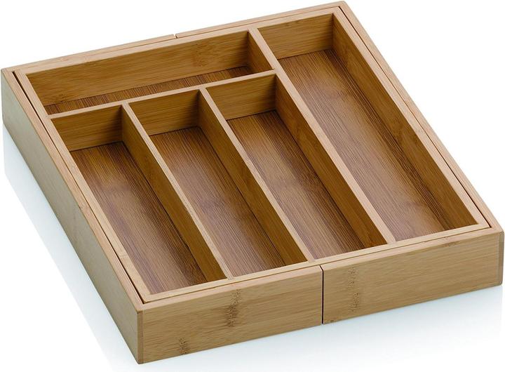 Produktbild Kela Kalma