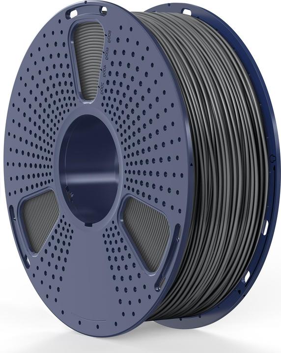 Image du produit Sunlu Abs (ABS)