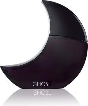 Image du produit Ghost Deep Night Eau de Toilette 75ml Spray (Eau de toilette, 75 ml)