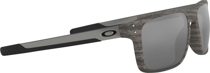 Immagine prodotto Oakley Occhiali sportivi Holbrook Mix