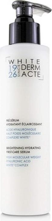Immagine prodotto Académie Derm Acte (Crema solare, 200 ml, 200 g)