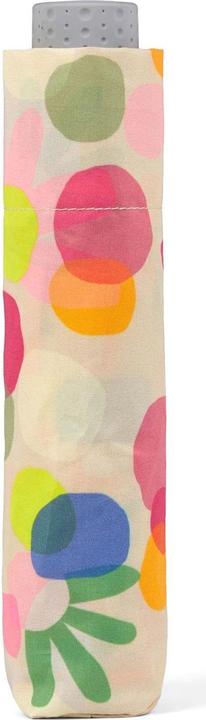 Actual product image Ergobag Umbrella