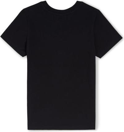 Immagine prodotto O'Neill Maglietta Grafica Sefa (152)