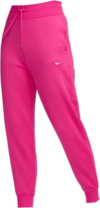 Produktbild Nike Jogginghosen (XS)