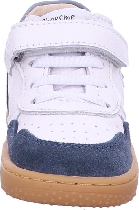 Image du produit Shoesme BN25S012 A Shoes (24)