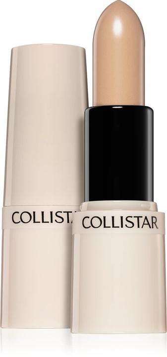 Produktbild Collistar Impeccable Concealer No 01 Stick (1 Avorio)