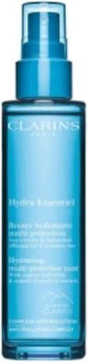 Image du produit Clarins Hydra Essentiel Brume (75 ml)