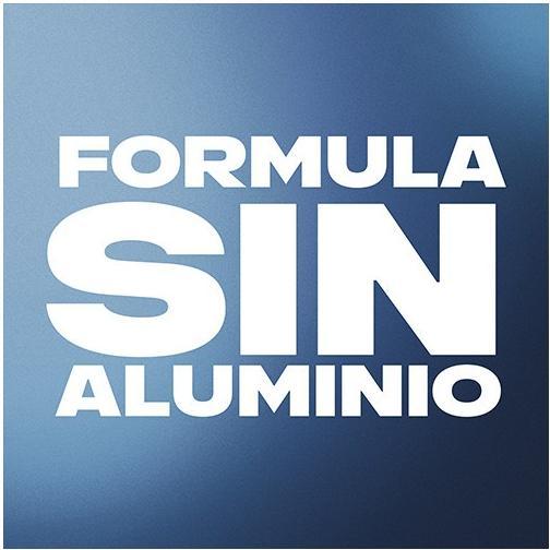 Actual product image AXE Marine Deodorant 150 (Spray, 150 ml)