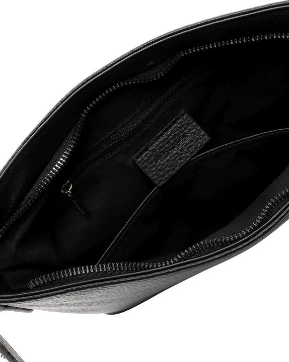 Actual product image Tamaris Umhängetasche TAS Georgie