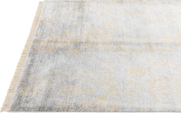 Immagine prodotto Vidal Darya-Indian (130 x 193 cm)