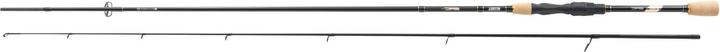 Mitchell Epic R Spinning (Filatura, 210 cm)