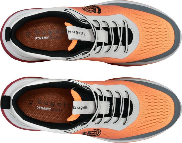 Produktbild Bugatti Sneaker (45)