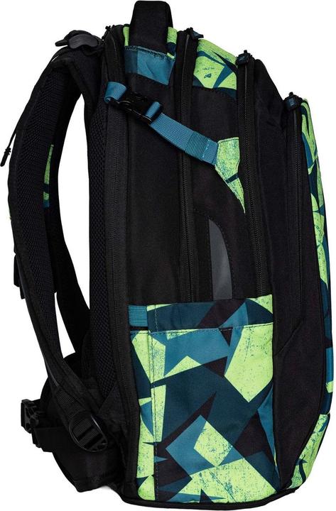 Produktbild Walker Campus Neo Backpack (29 l)