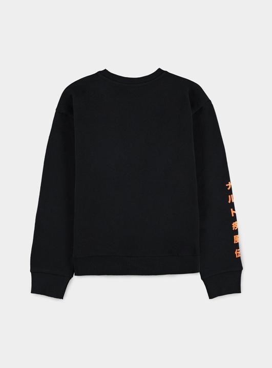 Immagine prodotto Difuzed NARUTO - Chibi - Bambini sudati (170/176) (170, 176)