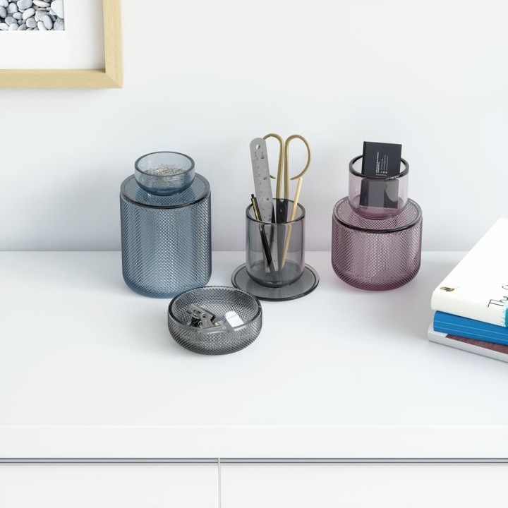Actual product image Umbra Allira