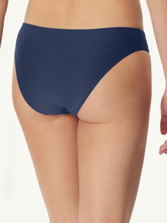 Actual product image Schiesser Bikini Mini (L)