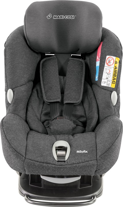 Produktbild Maxi-Cosi MiloFix
