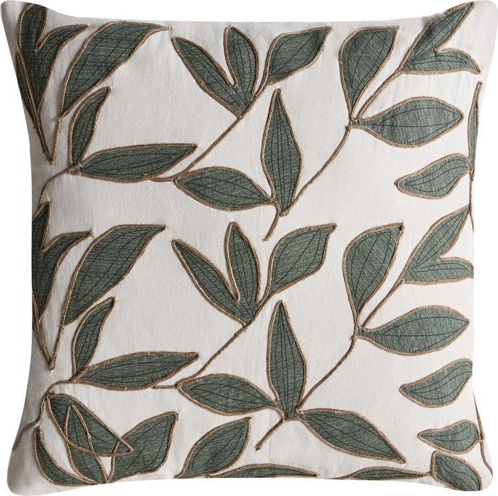 Produktbild Beliani Lansium (30 cm, 45)