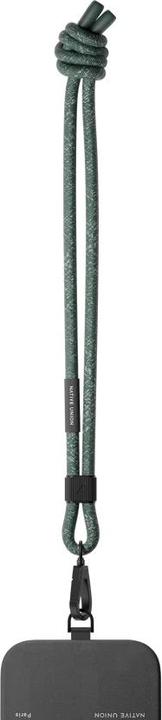 Actual product image Native Union (Re2)City Grip