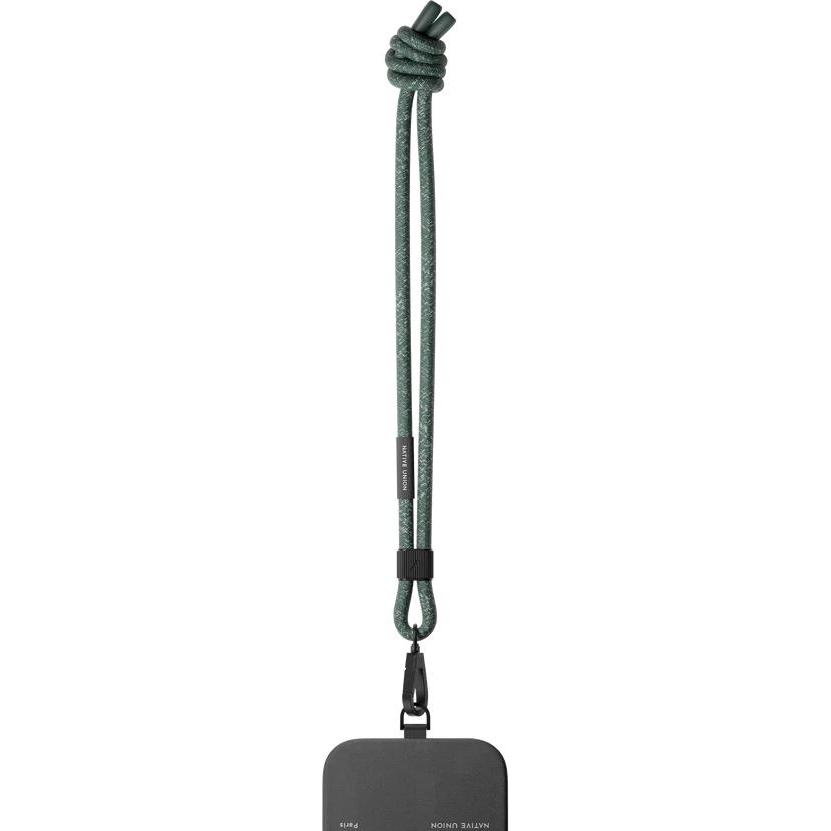 Thumbnail - Native Union SLING-WRI-GRN-RP2, Weiteres Smartphone Zubehör, Grün