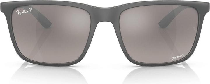 Produktbild Ray Ban RB4385