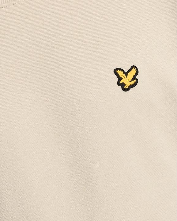 Produktbild Lyle and Scott Oversize-Sweatshirt (XXL)