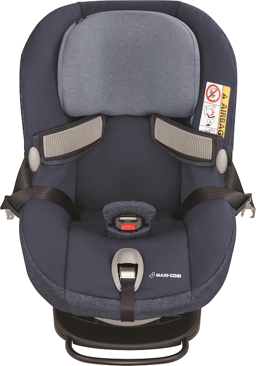 Maxi-Cosi MiloFix