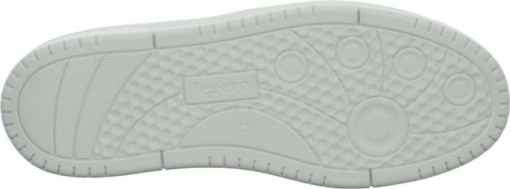 Immagine prodotto Legero Rejoise (40)