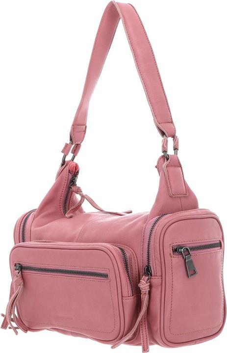 Immagine prodotto FredsBruder In My Pocket Shoulderbag