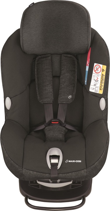 Produktbild Maxi-Cosi Milofix (Babyschale)