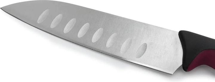 Jata HACC4500 (16 cm)