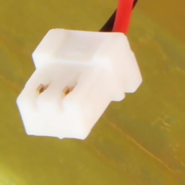 Produktbild AccuCell Akku Sena 10U