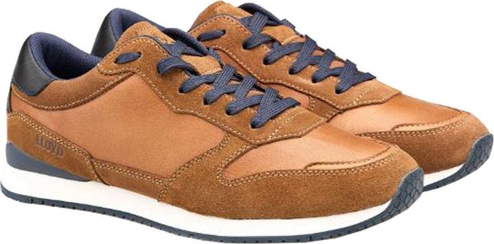 Produktbild Lloyd Swift (45)