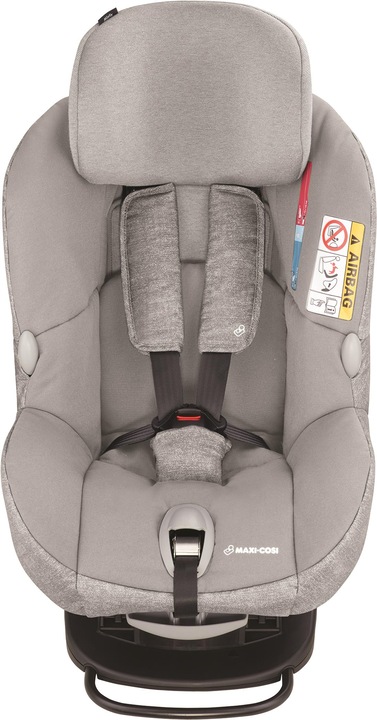 Produktbild Maxi-Cosi MiloFix