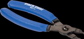 Productafbeelding Park Tool Mlp-1.2