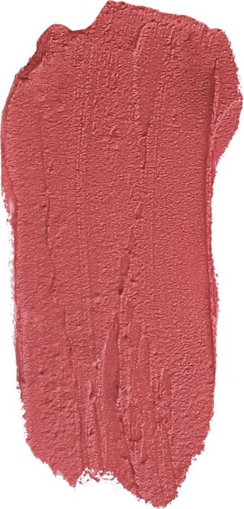 Actual product image Sweed Air Blush Cream (Fancy Face)