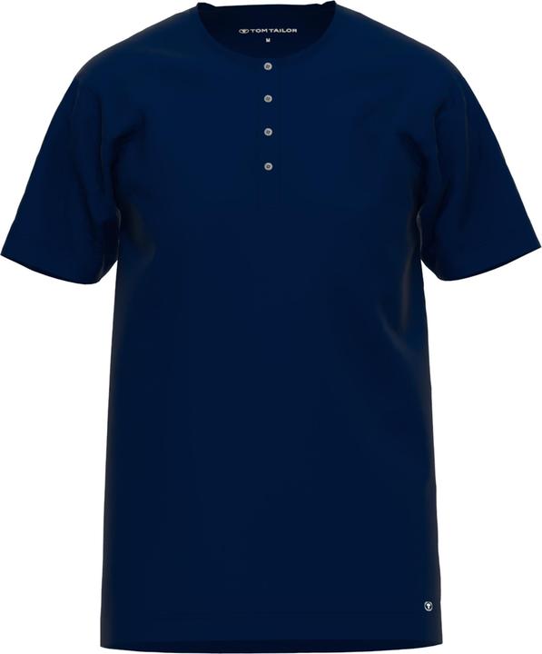 Produktbild Tom Tailor Kansas (52)