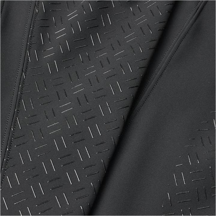 Produktbild Kingsland Khloe (42)