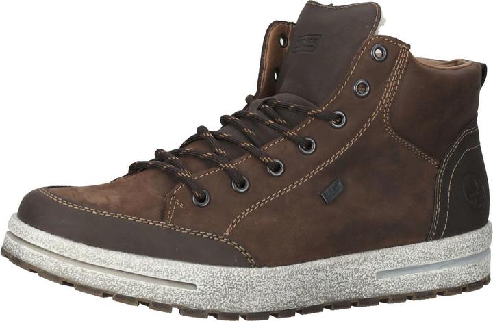 Produktbild Rieker Stiefelette (40)