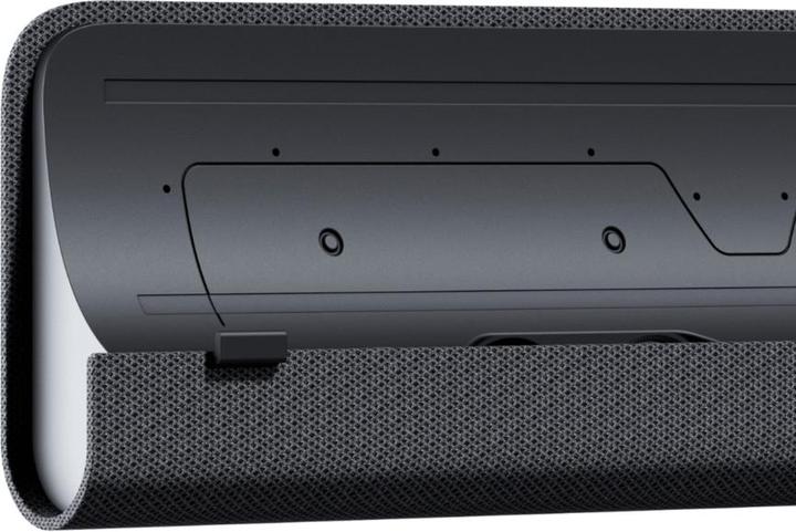 Actual product image Loewe sound bar i (80 W, Stereo)