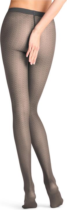 Image du produit Falke Particle TI (20 DEN, M)