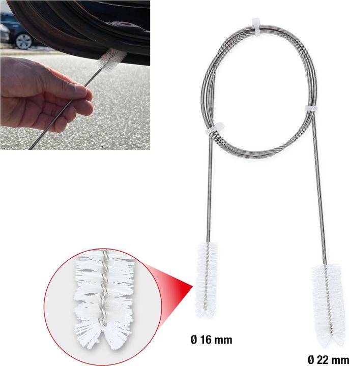 Image du produit KS Tools 150.1762