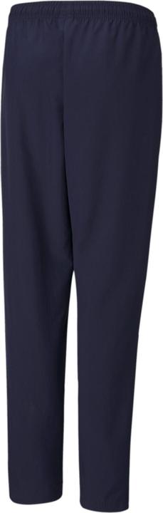 Produktbild Puma teamRISE Sideline Pants Jr-657329 (128)