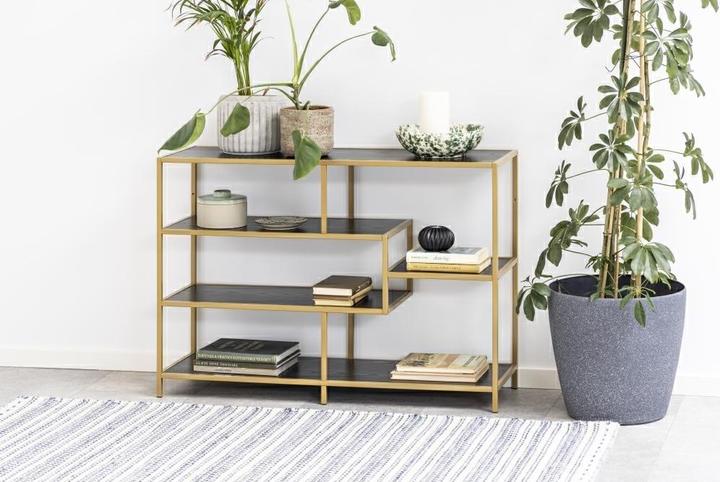 Immagine prodotto AC Design Seaford (114 x 78 x 35 cm)