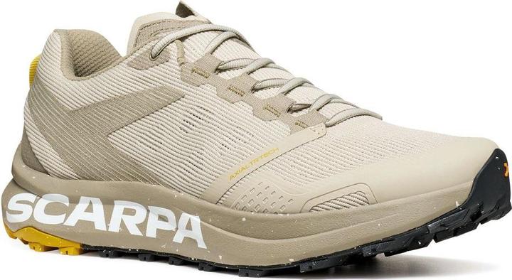 Image du produit Scarpa Spin Planet (46.5)